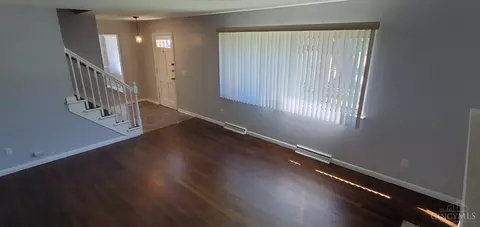 Living - 711 Daphne Ct, Forest Park, OH 45240 photo 1 of 4