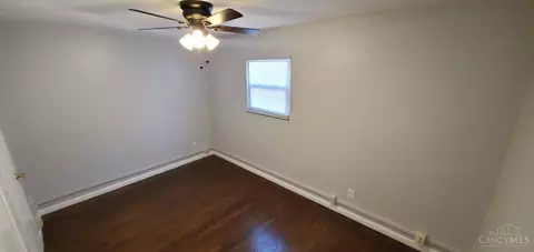 Bedroom - 711 Daphne Ct, Forest Park, OH 45240 photo 4 of 5