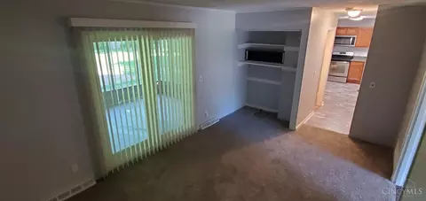 Living - 711 Daphne Ct, Forest Park, OH 45240 photo 4 of 4