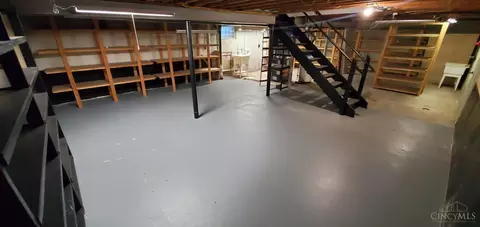 Other - 711 Daphne Ct, Forest Park, OH 45240 photo 7 of 11