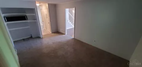 Other - 711 Daphne Ct, Forest Park, OH 45240 photo 2 of 11