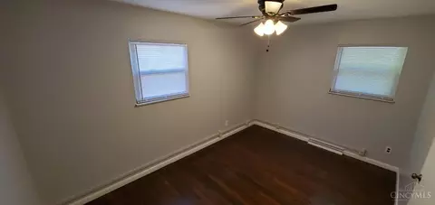 Other - 711 Daphne Ct, Forest Park, OH 45240 photo 3 of 11