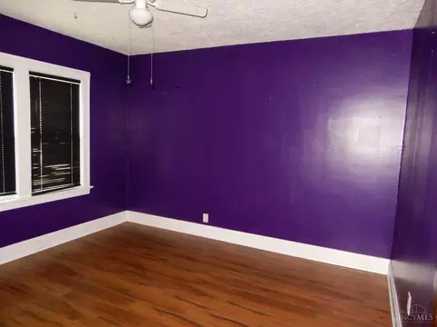 Bedroom - 11 Hopkins Ave, Amelia, OH 45102 photo 1 of 2