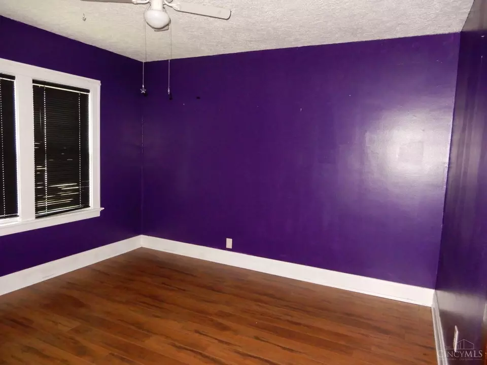 Bedroom - 11 Hopkins Ave, Amelia, OH 45102 photo 1 of 2