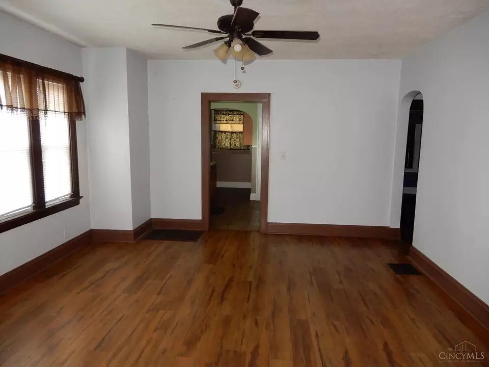 Living - 11 Hopkins Ave, Amelia, OH 45102 photo 3 of 4