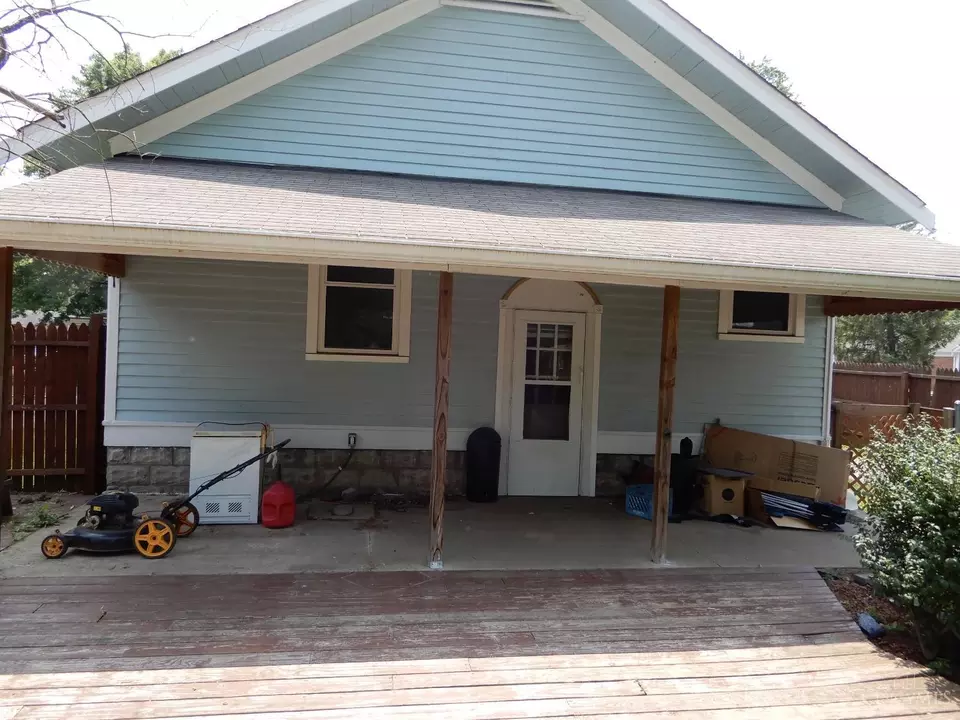 Exterior - 11 Hopkins Ave, Amelia, OH 45102 photo 2 of 6