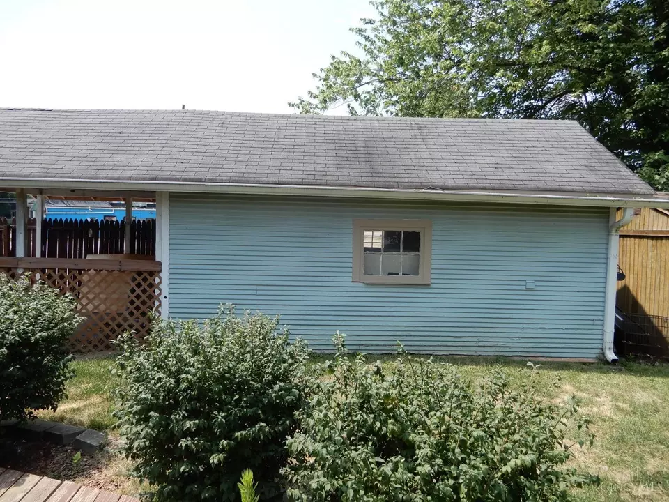 Exterior - 11 Hopkins Ave, Amelia, OH 45102 photo 6 of 6