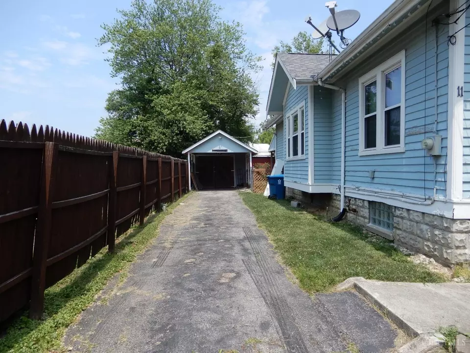 Other - 11 Hopkins Ave, Amelia, OH 45102 photo 1 of 2