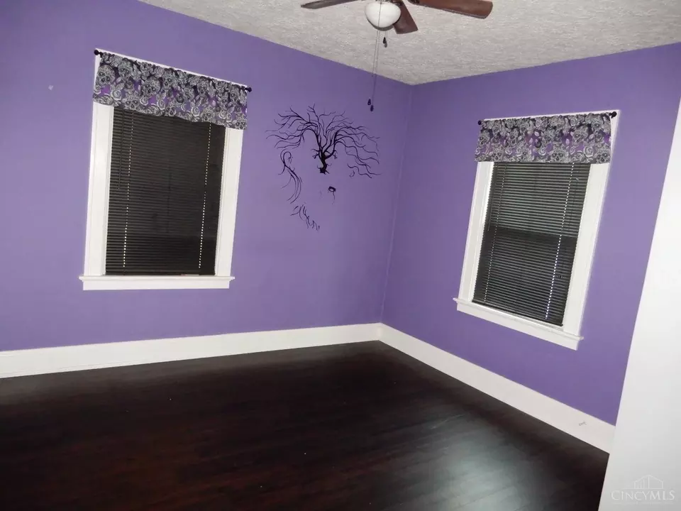 Bedroom - 11 Hopkins Ave, Amelia, OH 45102 photo 2 of 2