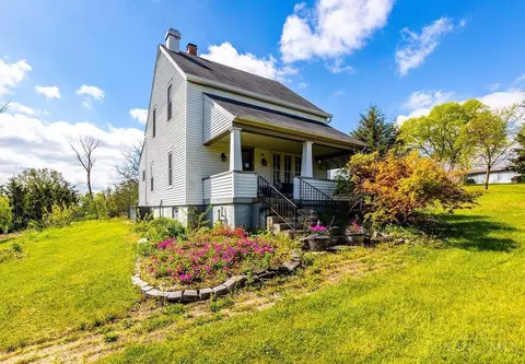 1307 Old Oxford Rd, Hamilton, OH 45013