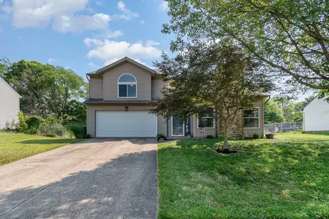 4315 Cordial Pl, Batavia, OH 45103