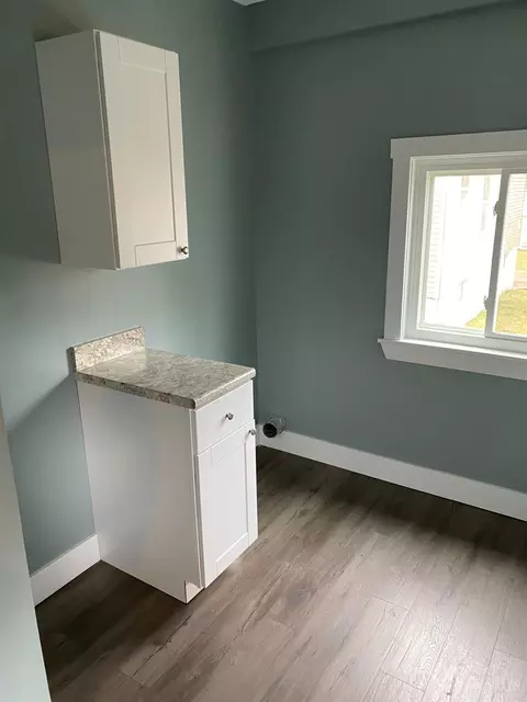 488 Main St, Williamsburg, OH 45176 photo 6