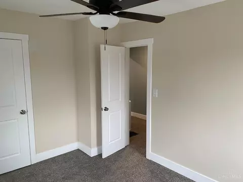 488 Main St, Williamsburg, OH 45176 photo 8