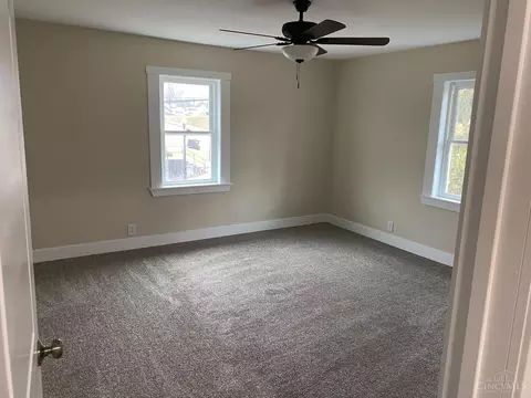488 Main St, Williamsburg, OH 45176 photo 10