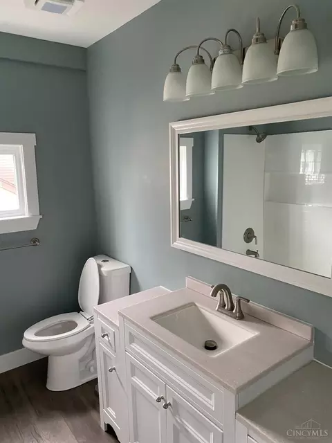 488 Main St, Williamsburg, OH 45176 photo 5