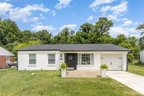 636 Charwood Dr, Cincinnati, OH 45244