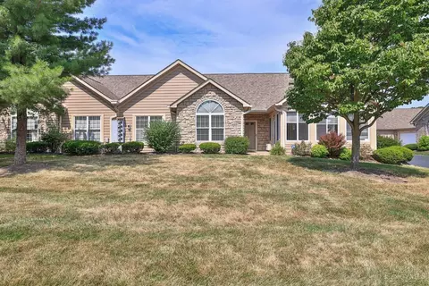 12001 Maxim Way, Cincinnati, OH 45249