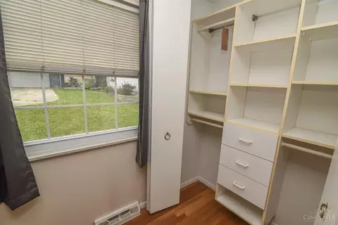 1474 Pinebluff Ln, Cincinnati, OH 45255 photo 20