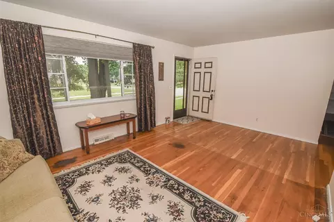 1474 Pinebluff Ln, Cincinnati, OH 45255 photo 5