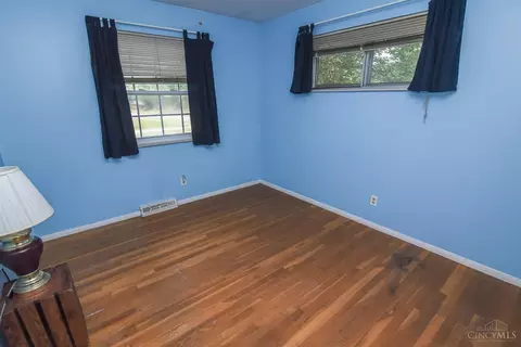 1474 Pinebluff Ln, Cincinnati, OH 45255 photo 21