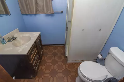 1474 Pinebluff Ln, Cincinnati, OH 45255 photo 38