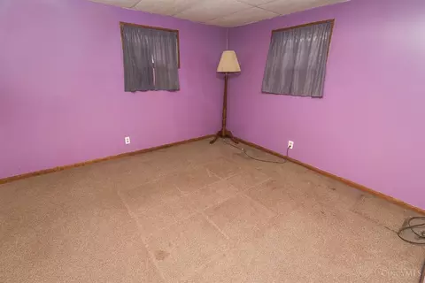 1474 Pinebluff Ln, Cincinnati, OH 45255 photo 40
