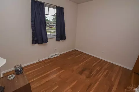 1474 Pinebluff Ln, Cincinnati, OH 45255 photo 26