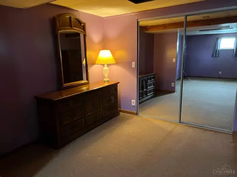 1474 Pinebluff Ln, Cincinnati, OH 45255 photo 28