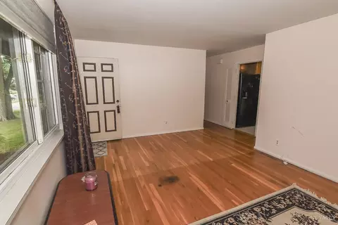 1474 Pinebluff Ln, Cincinnati, OH 45255 photo 7