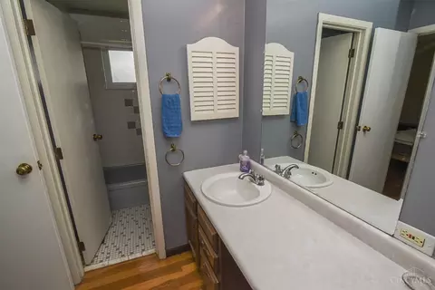 1474 Pinebluff Ln, Cincinnati, OH 45255 photo 30