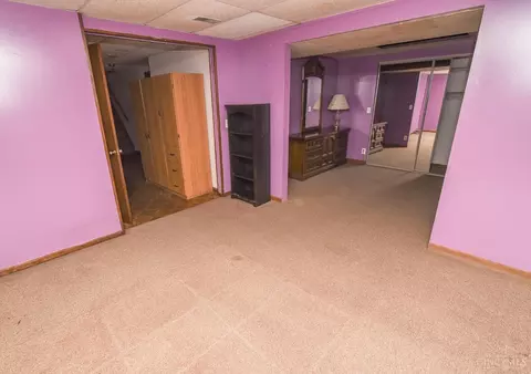 1474 Pinebluff Ln, Cincinnati, OH 45255 photo 41