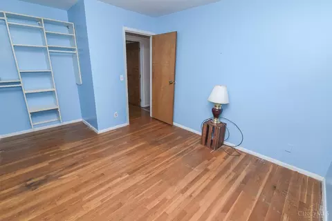 1474 Pinebluff Ln, Cincinnati, OH 45255 photo 22