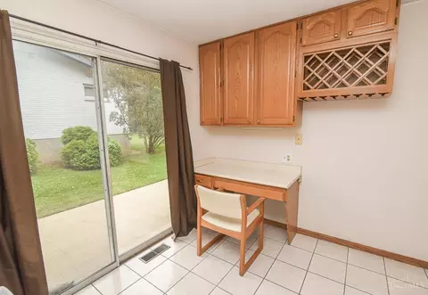 1474 Pinebluff Ln, Cincinnati, OH 45255 photo 17