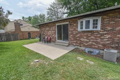 1474 Pinebluff Ln, Cincinnati, OH 45255 photo 42