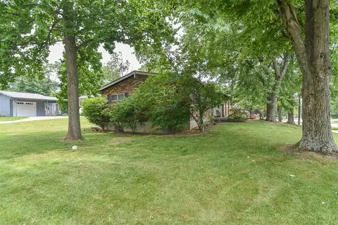 1474 Pinebluff Ln, Cincinnati, OH 45255 photo 43