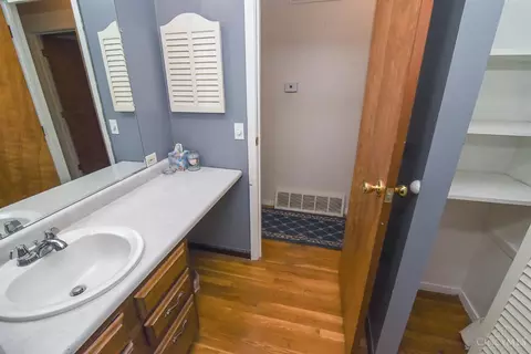 1474 Pinebluff Ln, Cincinnati, OH 45255 photo 33