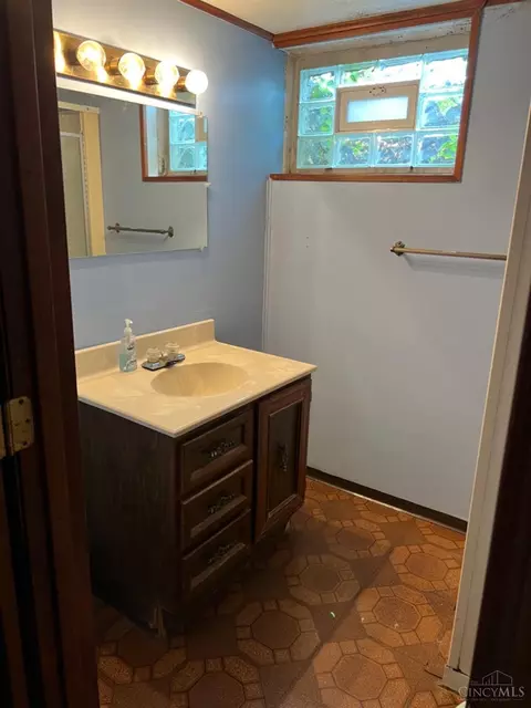 1474 Pinebluff Ln, Cincinnati, OH 45255 photo 39