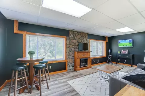 Other - 3789 Tower Rd, Cincinnati, OH 45248 photo 10 of 14