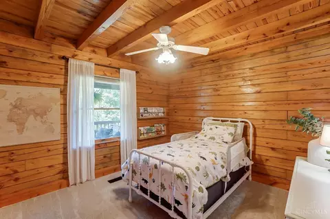 Bedroom - 3789 Tower Rd, Cincinnati, OH 45248 photo 1 of 6