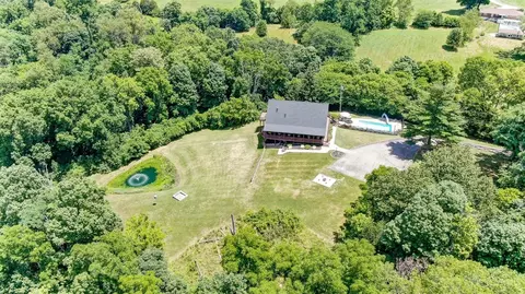 Other - 3789 Tower Rd, Cincinnati, OH 45248 photo 13 of 14