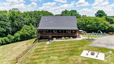 Other - 3789 Tower Rd, Cincinnati, OH 45248 photo 14 of 14