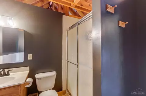 Bath - 3789 Tower Rd, Cincinnati, OH 45248 photo 4 of 5