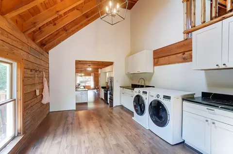 Other - 3789 Tower Rd, Cincinnati, OH 45248 photo 6 of 14