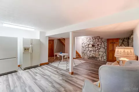 Other - 3789 Tower Rd, Cincinnati, OH 45248 photo 8 of 14