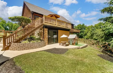 Other - 3789 Tower Rd, Cincinnati, OH 45248 photo 12 of 14