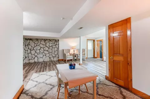 Other - 3789 Tower Rd, Cincinnati, OH 45248 photo 9 of 14