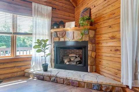 Other - 3789 Tower Rd, Cincinnati, OH 45248 photo 3 of 14