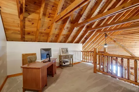 Other - 3789 Tower Rd, Cincinnati, OH 45248 photo 7 of 14