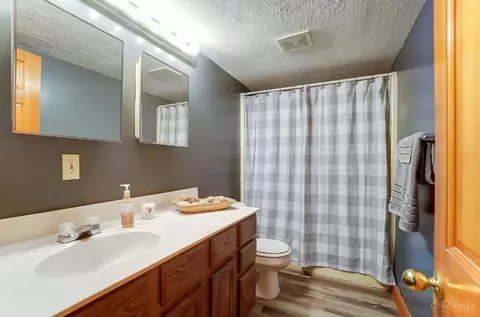 Bath - 3789 Tower Rd, Cincinnati, OH 45248 photo 5 of 5