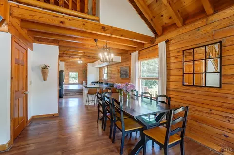 Dining - 3789 Tower Rd, Cincinnati, OH 45248 photo 1 of 1